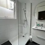 Marais - Pompidou 2, Rue Simon Le Franc - 4 People Διαμέρισμα Παρίσι